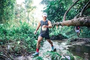 BIB: 
                            <button type="button" onclick="openModal(25432004)" class="btn btn-primary btn-sm float-right btn-popup" data-toggle="modal" data-target=".modal-high-quality">
                        <i class="fas fa-shopping-cart"></i> Add to Cart
                    </button>
                                            <button type="button" onclick="isThisMe(25432004, true)" class="btn btn-success btn-sm float-right btn-popup btn-isme hidden" data-toggle="tooltip" data-placement="bottom" title="นี่คือรูปของคุณใช่ไหม คลิกที่นี่เพื่อเอาเข้าอัลบั้ม">
                        <i class="fas fa-plus"></i> Add to album
                    </button>
                    <button type="button" onclick="isThisMe(25432004, false)" class="btn btn-warning btn-sm float-right btn-popup btn-isnotme hidden">
                        <i class="fas fa-ban"></i> Remove from album
                    </button>